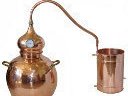The Still