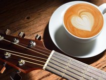 West Hills Coffeehouse