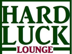 Hard Luck Lounge Hard Luck Lounge