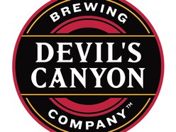 Devil's Canyon Brewing Co