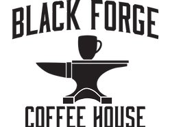 Black Forge Coffee Co.