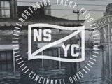 Northside Yacht Club Northside Yacht Club