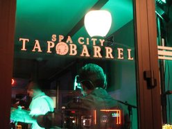 Spa City Tap and Barrell