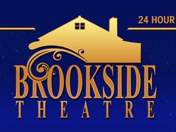 Brookside Theatre