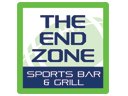 End Zone Sports Bar and Grill