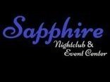Sapphire Night Club and Event Center Sapphire Night Club and Event Center