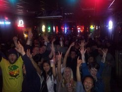 BookaBandMan Presents Live @ Kathy's Pub