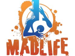 MadLife Stage & Studios