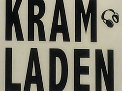 Kramladen