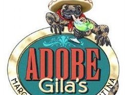 Adobe Gilas Easton Adobe Gilas Easton