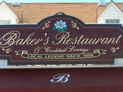 Baker's Restaurant Baker's Restaurant