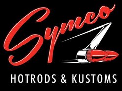 Symco Weekender