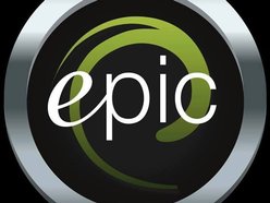 Epic Bar Epic Bar