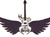 Rock-Cafe Kiss Rock-Cafe Kiss