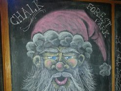 Chalk Craft Beer House Bar Chalk Craft Beer House Bar