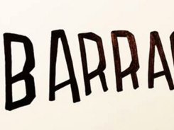 Barracuda Barracuda