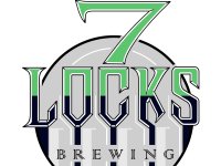 7 Locks Brewing