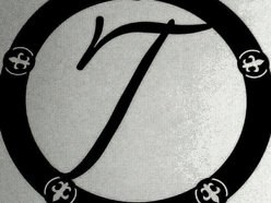 Toupsie's