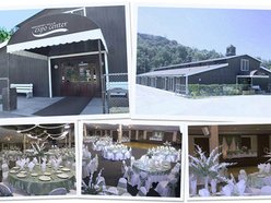 Industry Hills Expo Center