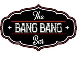 The Bang Bang Bar