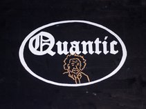 Quantic Pub 2