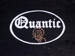 Quantic Pub 2 Quantic Pub 2