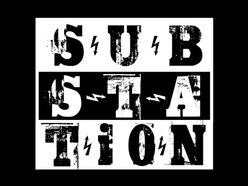 Substation Substation