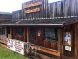 Freshwater Bar & Grill