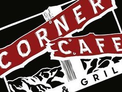 Corner Cafe Bar & Grill Corner Cafe Bar & Grill