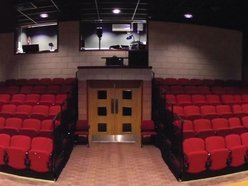Nidum Arts Centre