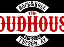 Loudhouse