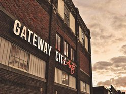 gateway city arts gateway city arts