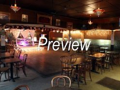 Kubiak's Tavern