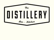 The Distillery The Distillery