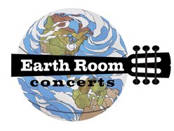 Earth Room Concerts