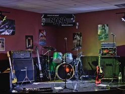 Sala Nana