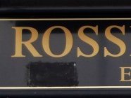 Rossington Labour Club CWC