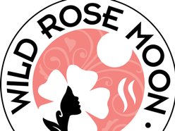Wild Rose Moon