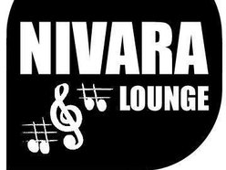 Nivara Lounge