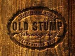 Old Stump Brewing Co. Old Stump Brewing Co.