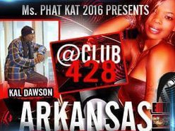 club 428