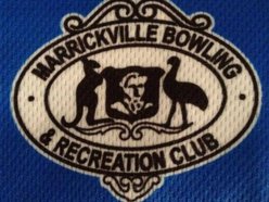 Marrickville Bowls Club Marrickville Bowls Club