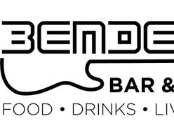Benders Bar & Grill Benders Bar & Grill
