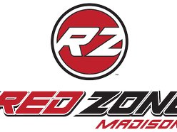 The Red Zone Madison