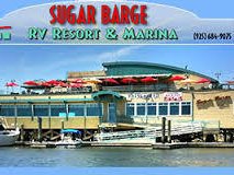 Sugar Barge RV Resort and Marina