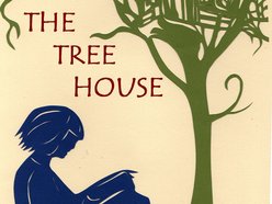 The Tree House Bookshop
