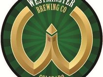 Westminster Brewing Co