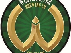 Westminster Brewing Co