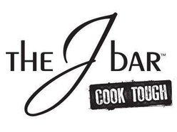 The J Bar The J Bar