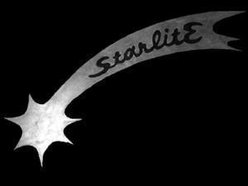 Starlite Bar Starlite Bar